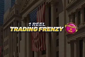 1 Reel - Trading Frenzy
