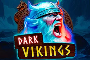 Dark Vikings