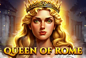 Queen Of Rome